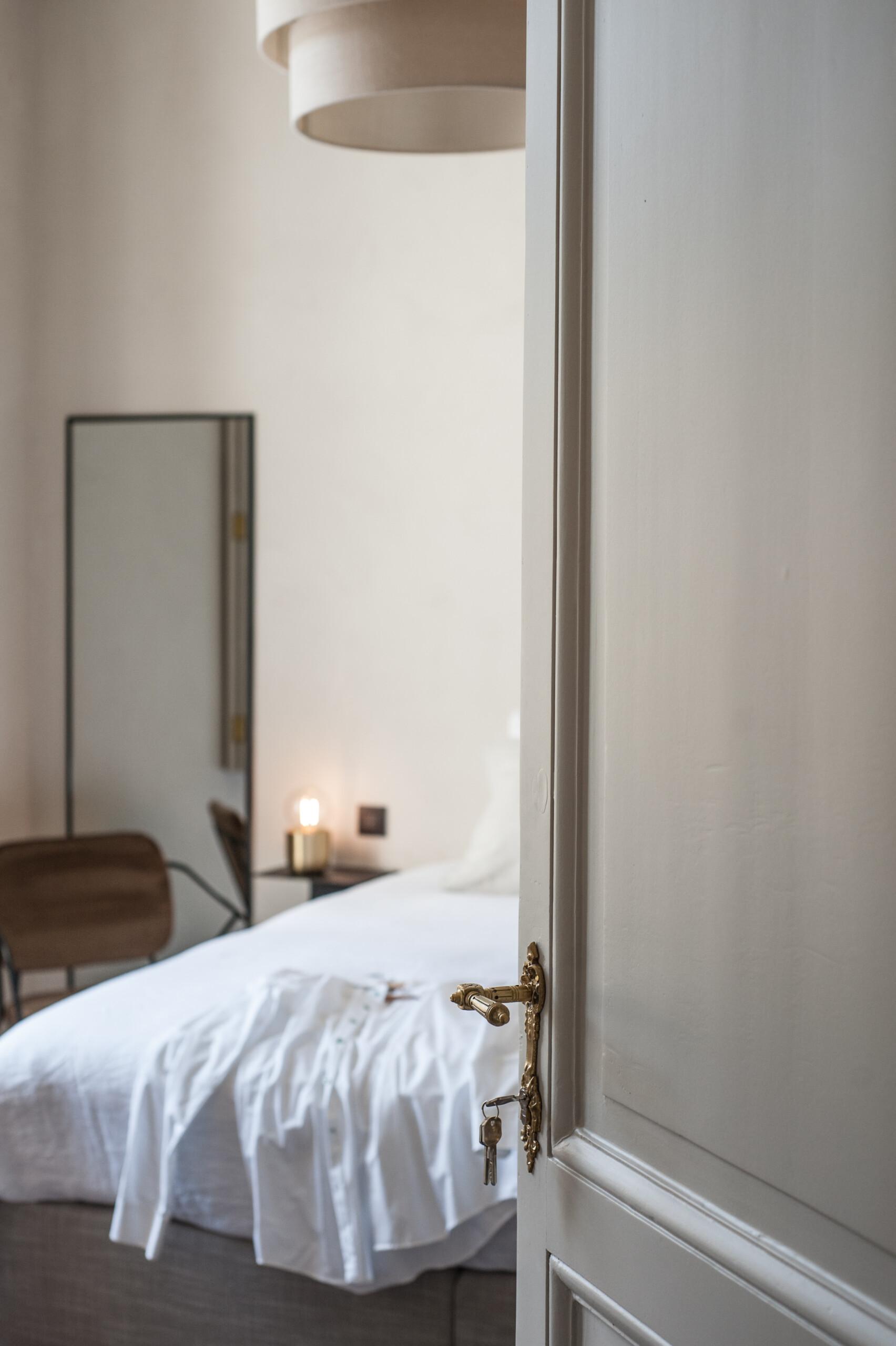 B'Guest Sleep & Retreat Bed & Breakfast บรูจส์ ภายนอก รูปภาพ